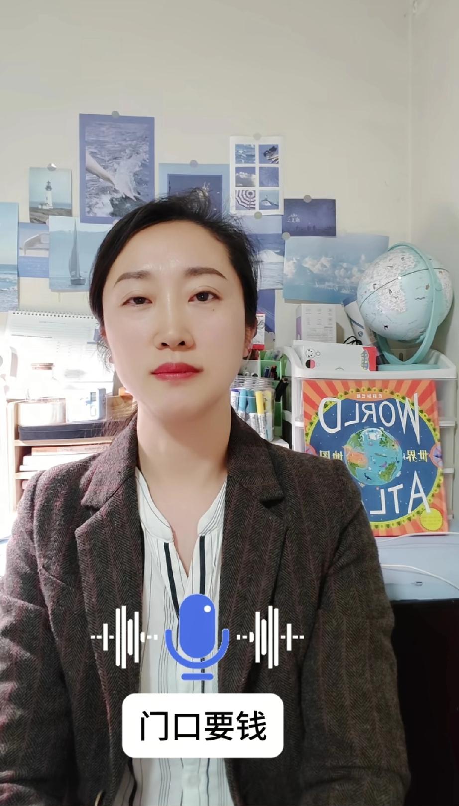 壶口瀑布收费太贵，现在人变穷了，回母亲河看妈都看不起了，只能远远看一眼。壶口瀑布