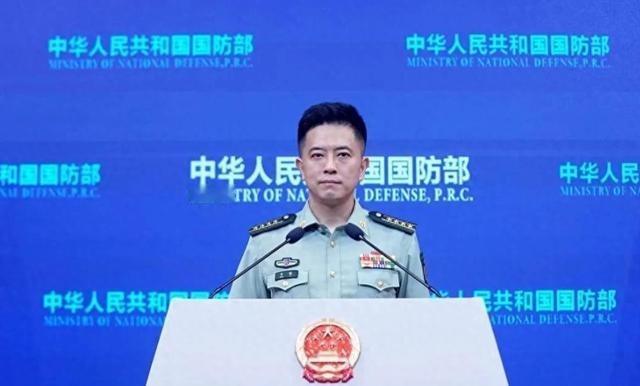 中方下达“拖船令”，24小时不到，马科斯态度突变！就在8月14日，咱们这边直接放