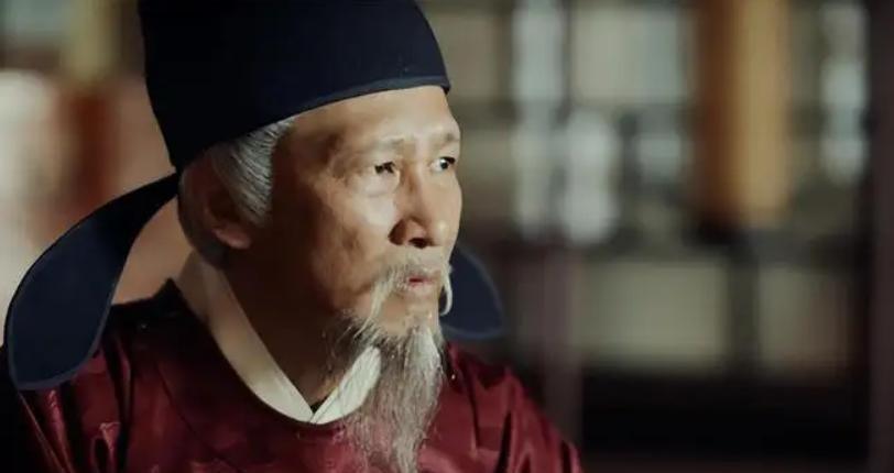 浙江俞家村据说由刘伯温依照星象布局，百年来多次出现奇异事件至今难以解释2022