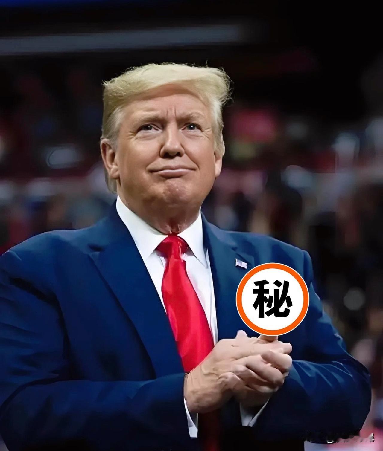 惊爆，惊吓的下巴掉地上了！美国国土安全部最新宣布从2025年10月16