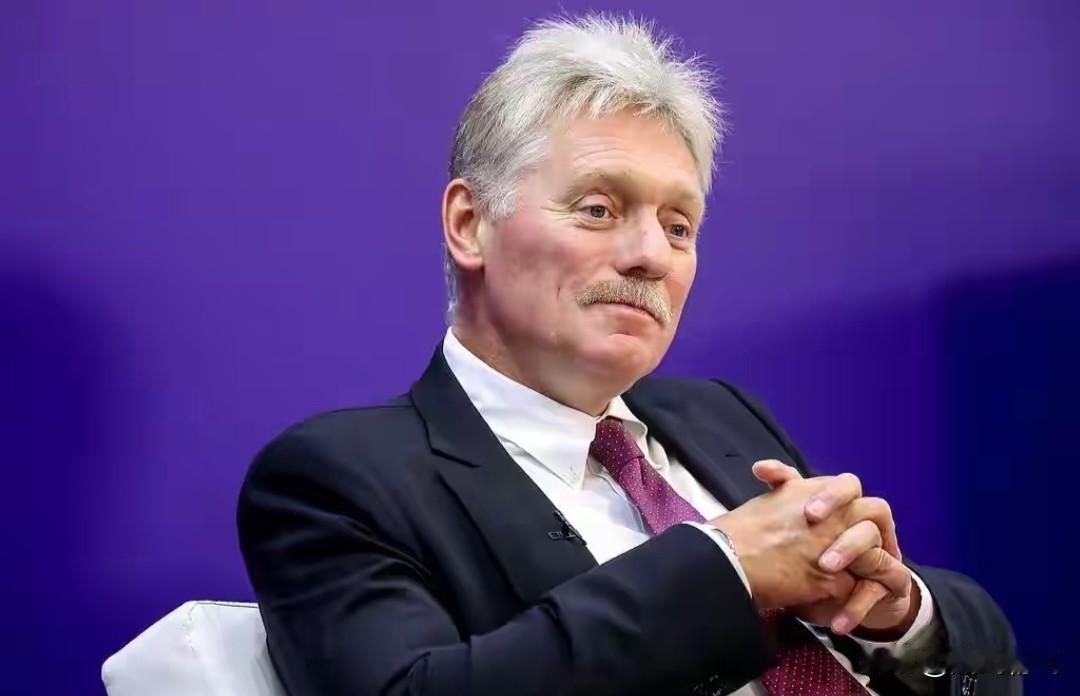 薛剑的“砍首论”还在持续发酵，佩斯科夫的言论又让日本社会哀鸿一片。这事儿说起来一