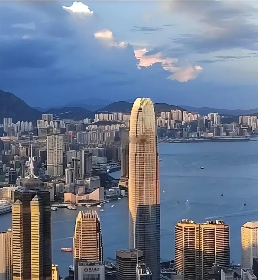 中国最强悍的五个省：1、经济五强：广东、江苏、山东、浙江、四川；2、科技五强：广
