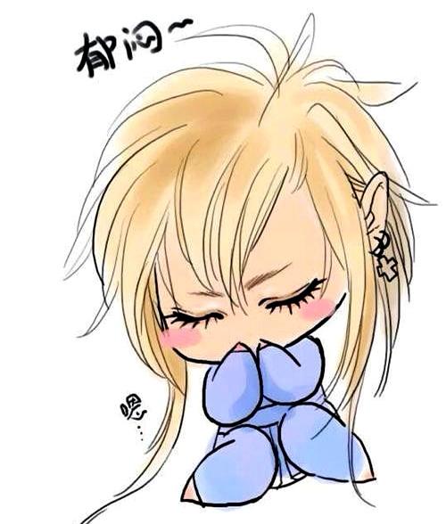 看到那张退休工资核定单，她直接崩不住哭了。35年的工龄，兢兢业业半辈子，最后换