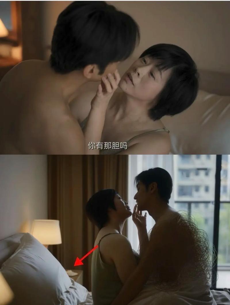 女人为了别的男人离婚，会有什么样的结局？结果可能比你想的还要现实。第一种，