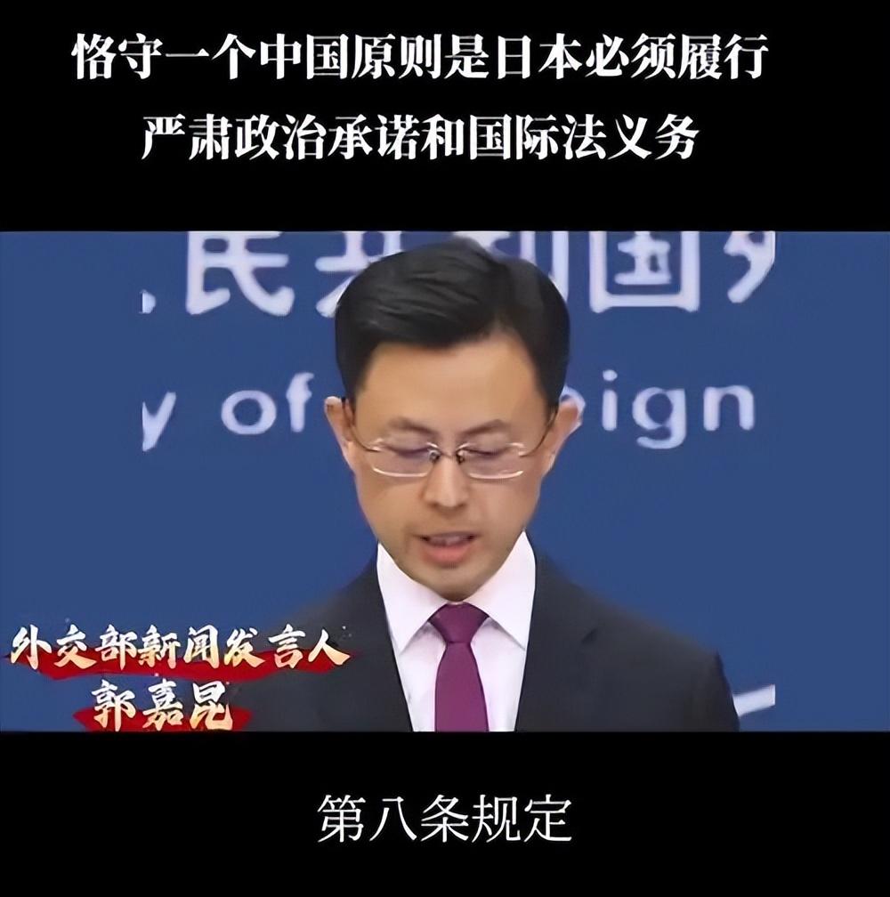 广岛80周年：日本不反思，别人懒得陪它演了2025年8月6日，广岛照旧办纪念