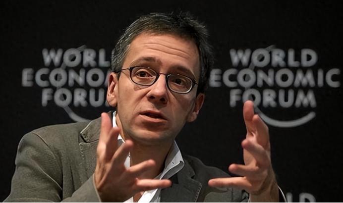 美国专家预言，谁将取代美国？不是中国，答案出乎所有人意料 最近几年，全球有个