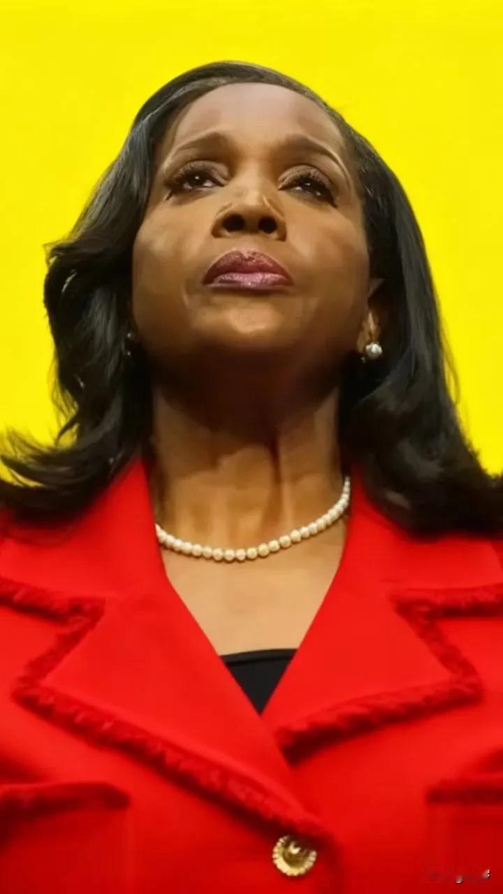 就在刚刚美联储宣布了11月4日，美联储理事丽莎·库克表示，美联储在12月的会