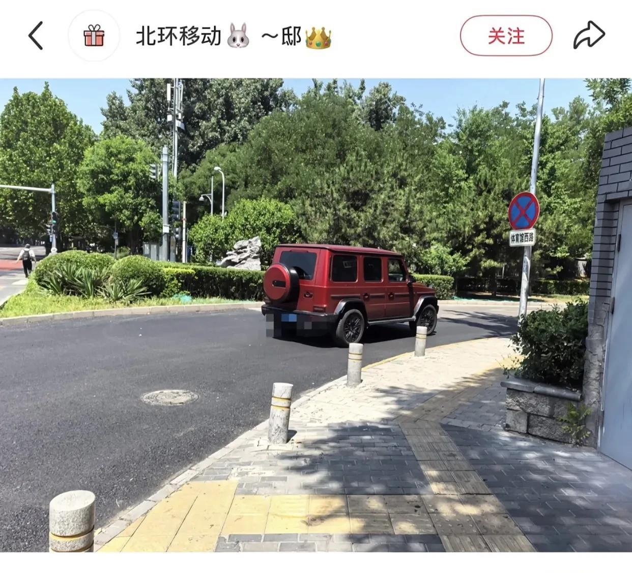 王楚钦结束活动开车回体总！头头今天大早就被拉来营业了，男队就来他一人，人年女队