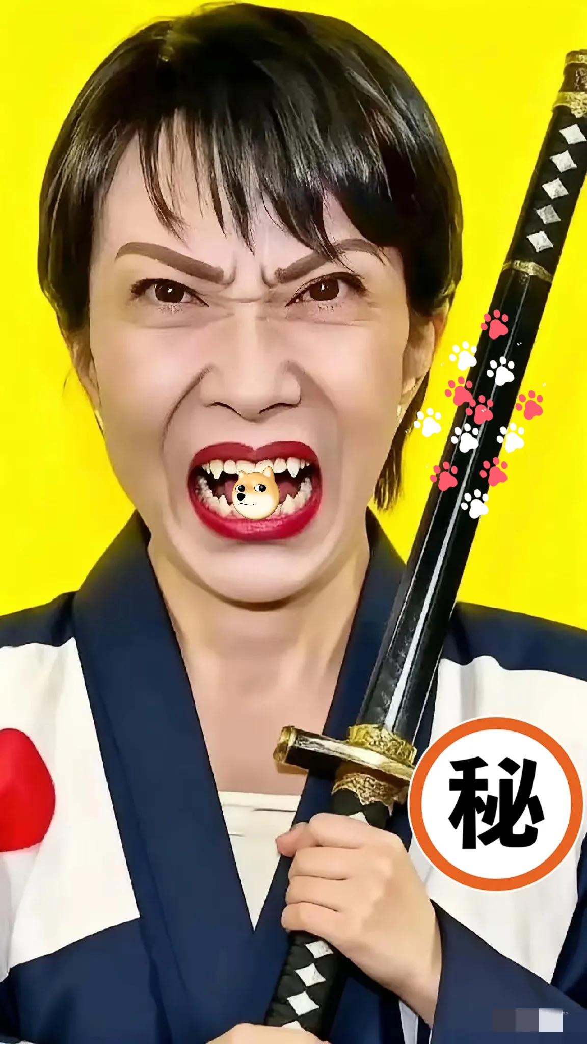 快讯，快讯日本突然宣布11月12日消息，日本农林水产省宣布2026年度主食