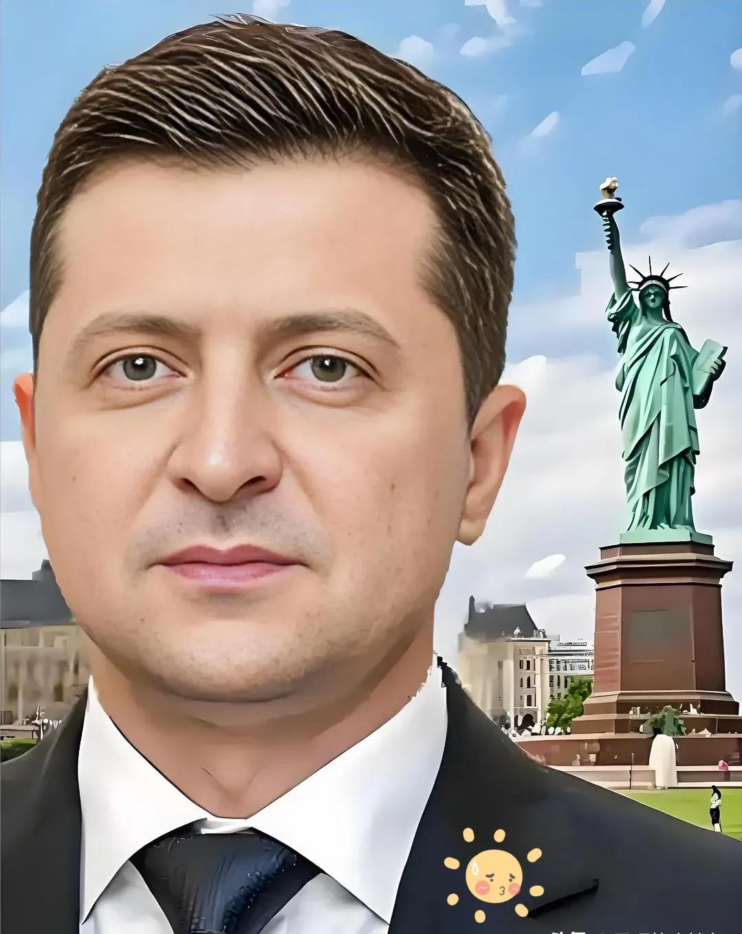 新消息！乌克兰传来最新消息！中新网北京11月17日电据乌克兰总统府网站消