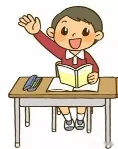 开学季趣事（二）三，超大年级一个年级竟然有96个班，5000多名学生！今年
