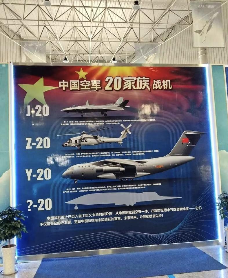就缺你了，还不现身[捂脸哭][捂脸哭]