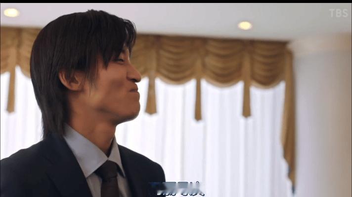怎么评价目黑莲的演技？​​​