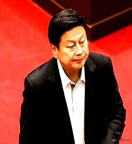 台立院今天又上演现实版“政坛格斗”，民进党籍的庄瑞雄情绪冲顶，抡拳冲向国民党总召