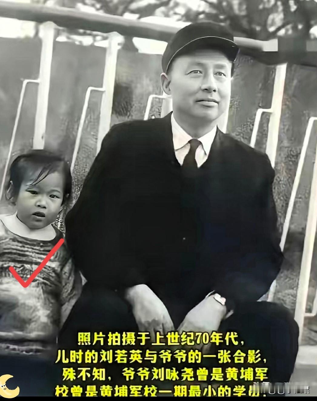 刘若英这次是真没想到，自己没演《沉默的荣耀》，反倒因为这部剧成了热议焦点！关键就