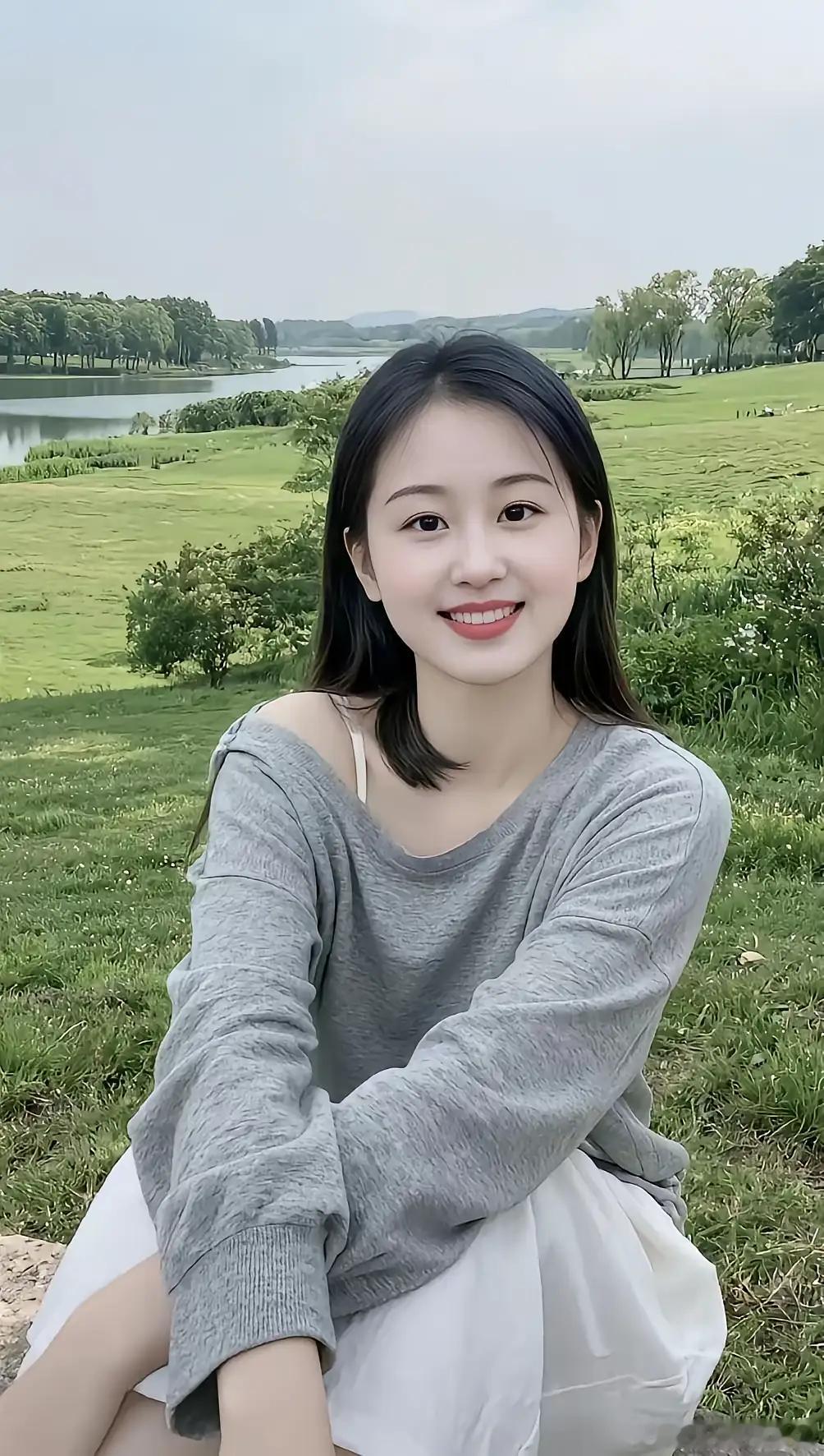 2026-2-3股票交易最重要的道交易等于买进和持有，空仓代表没有发现确定性目标