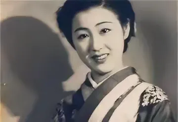 1945年，抗日老兵刘运达，娶了日本女战俘大宫静子。不曾想，30年后，妻子真实身