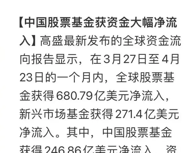 这市场到底是谁在卖?谁在砸盘?