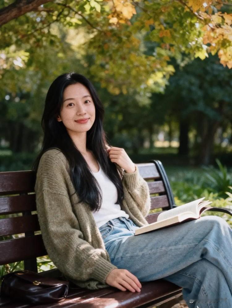 我那个总和我抢男人的塑料闺蜜，最近交了个男朋友，她男朋友我也认识。前几天，塑