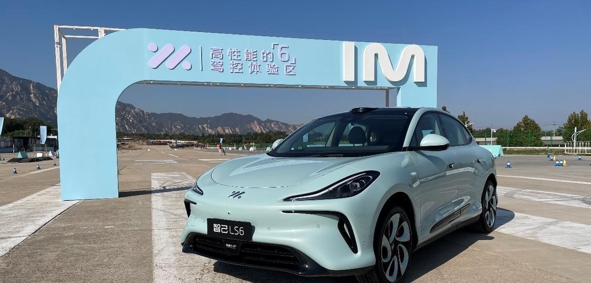 说句可能挨骂的话：特斯拉在中国卖得好，跟产品本身的关系真没那么大。前两天陪朋