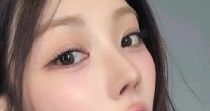 韩国女星酒驾复出遭抵制 痛哭直播自述心理困境