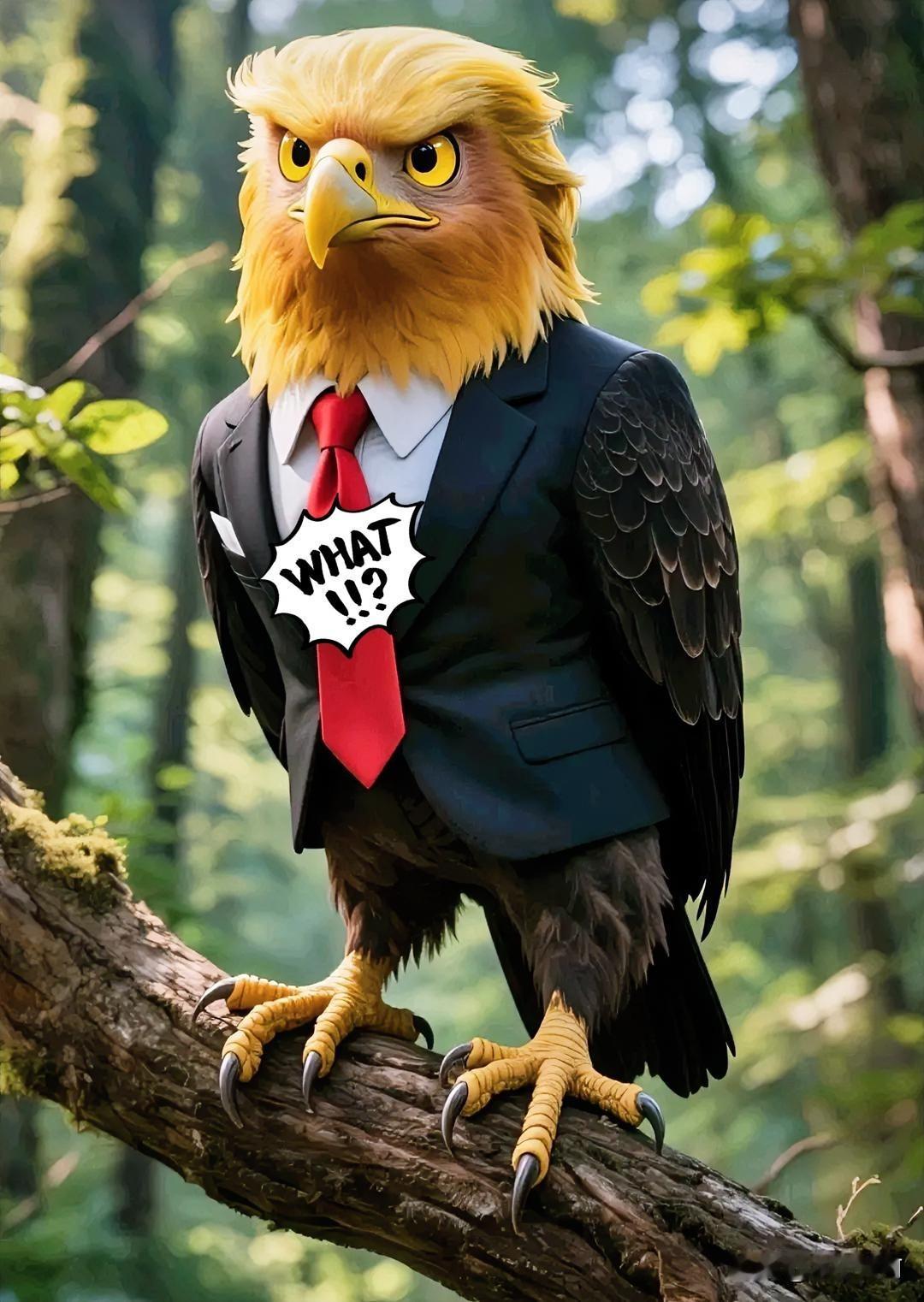 果然不出我所料,美国众议院突然宣布了!从10月1号美国开始停摆,到30号已