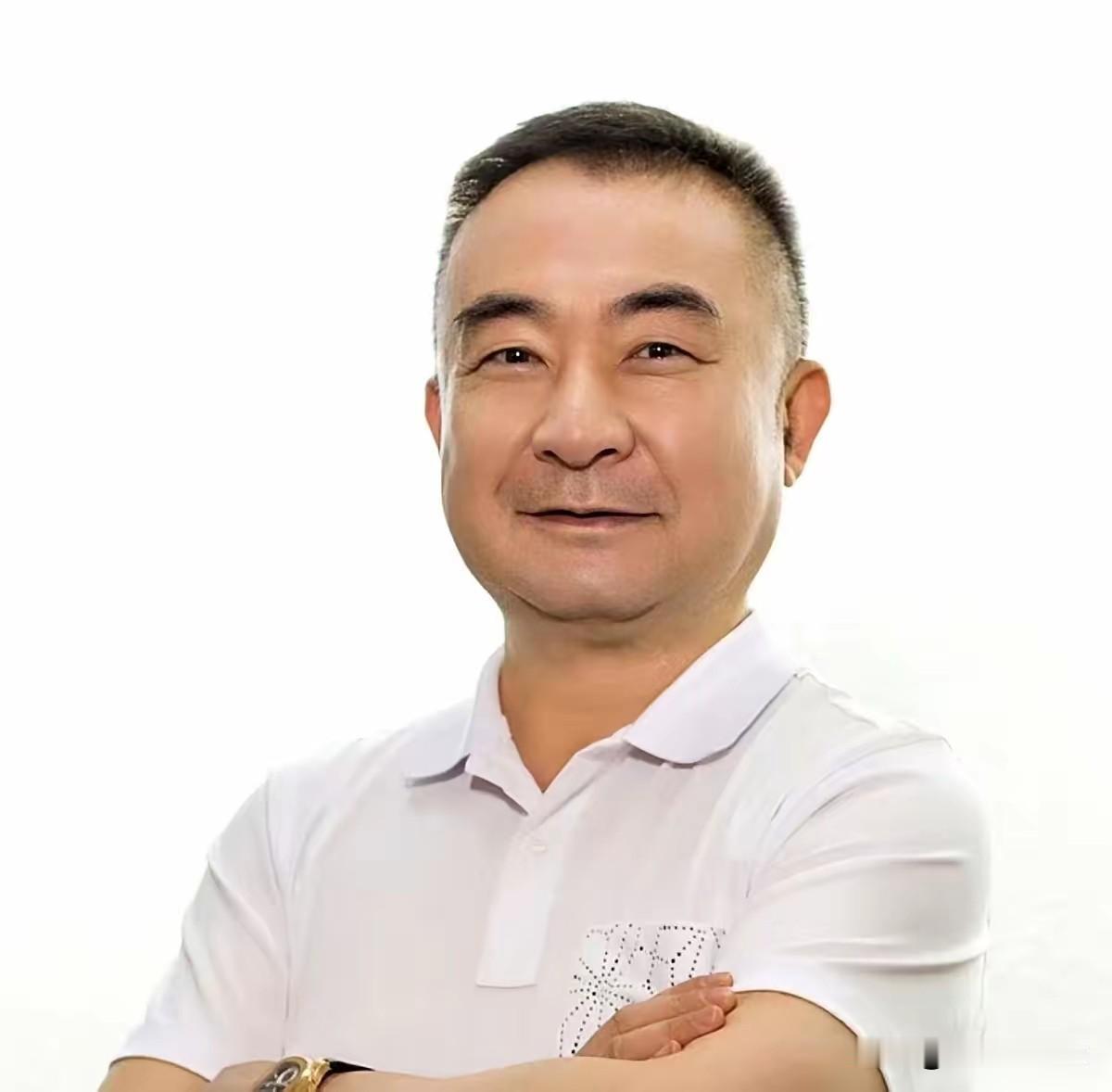 股神林园说，我就是坚决不投，你搞游戏的，我很反感这个东西，把一代人都废了，游戏啊