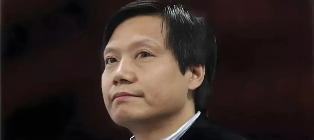 雷军大变脸, 小米车主遭背刺, 天塌了