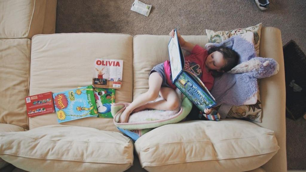 16659264656968308300.jpg?id=0