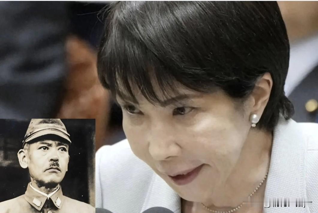 我今年63。对日本“大佐”刻骨铭心！小时候看抗日电影，只知道“大佐”