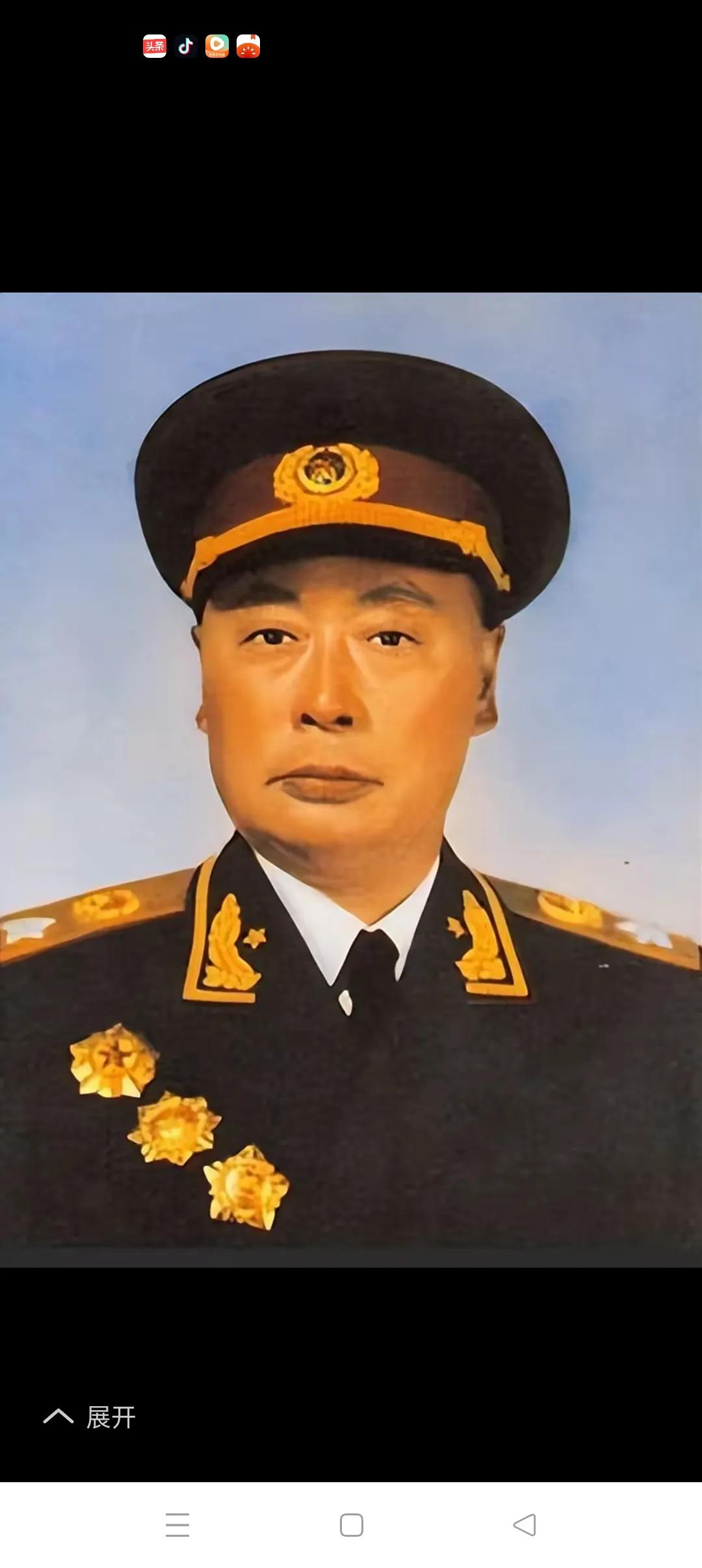 中国革命胜利牺牲之大中国革命的胜利是千千万万革命先烈的生命换