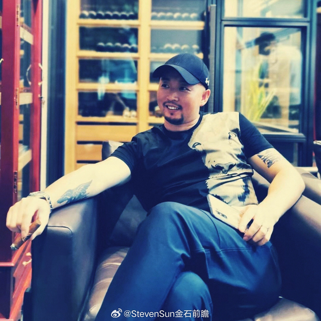 交易是一面镜子，你最终遇见的是自己‼️今晚跳出K线和均线，聊那个坐在屏幕前的你。