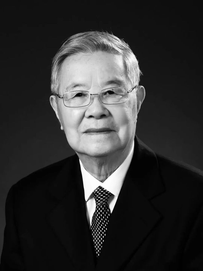 重大损失! 周炳琨, 凌晨病逝