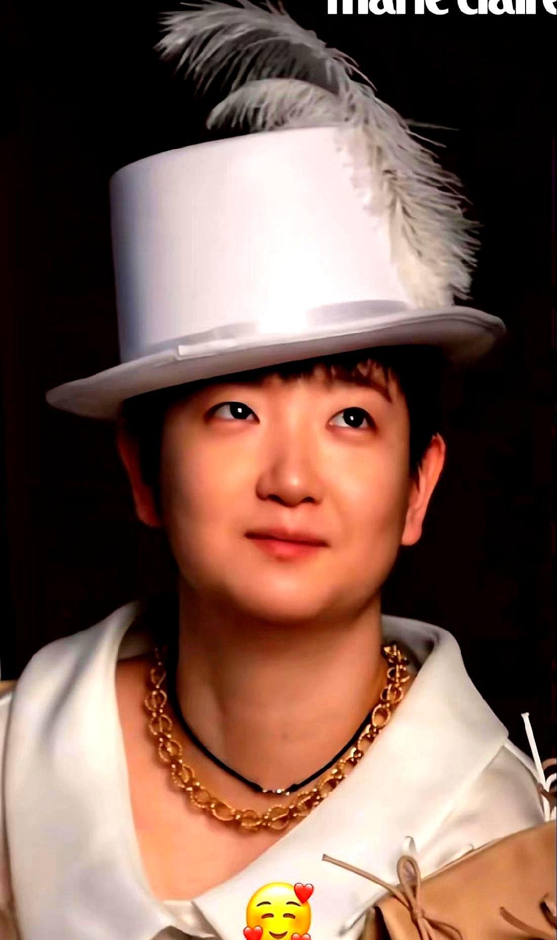 10分钟卖空4个亿，孙颖莎把真冠军写进账本。Keep官宣那天，后台服务器直