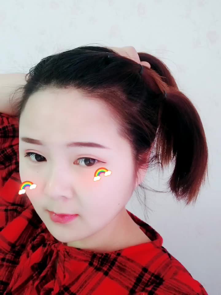 16659654918228658630.jpg?id=0