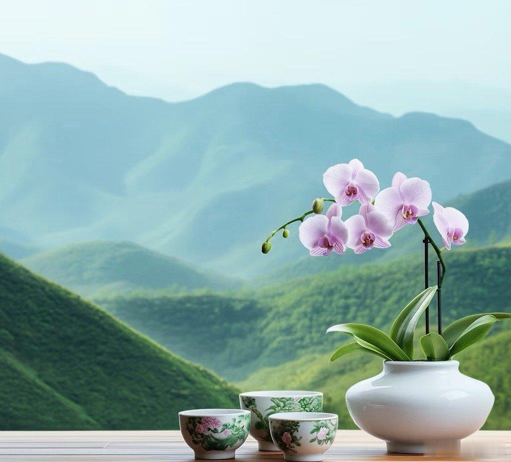 有色金属要爆！周期大牛市来了，这份标的清单赶紧存！新能源+AI+电力设备疯狂抢货