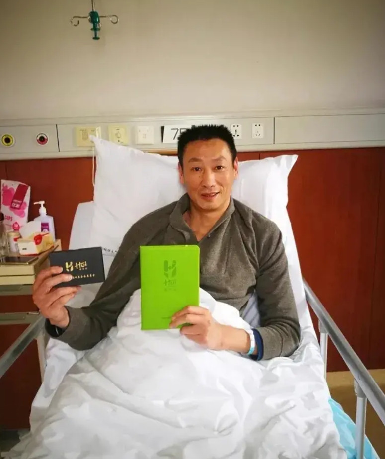 郑亮作为业内人士不应该有这样的言论郑亮作为曾经中国男排的国手，曾经也在球场上奋