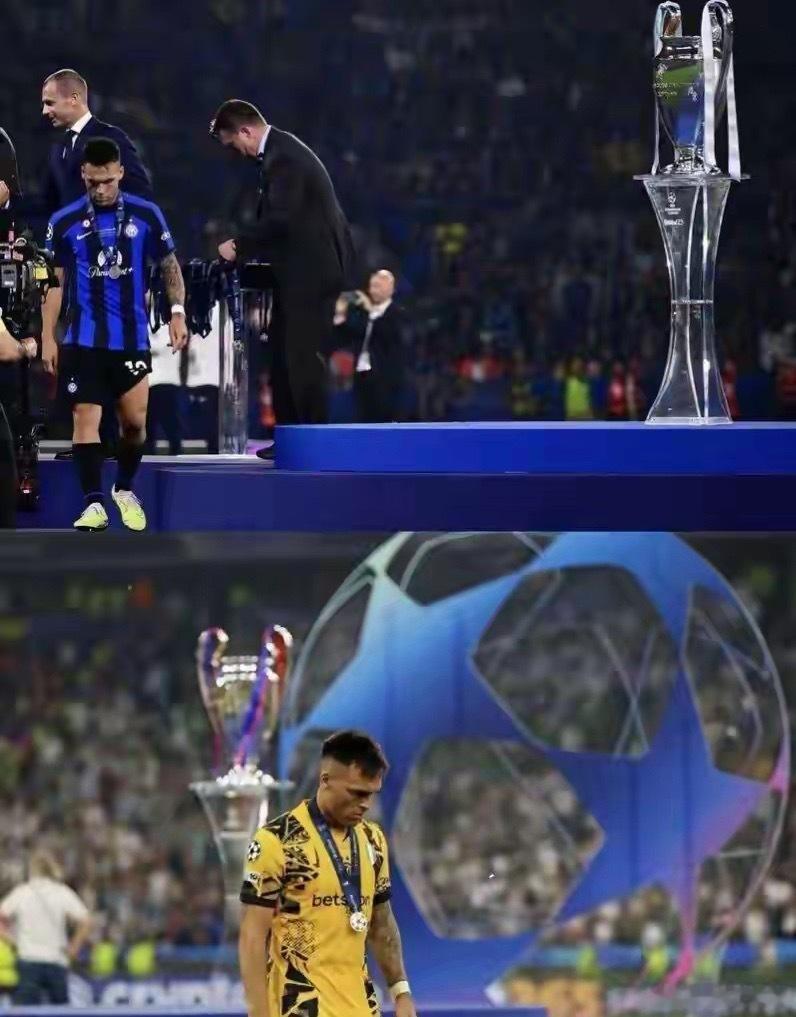 历史规律+积分优势加持，国米意甲夺冠悬念提前终结2025-26赛季意甲冠军悬念已