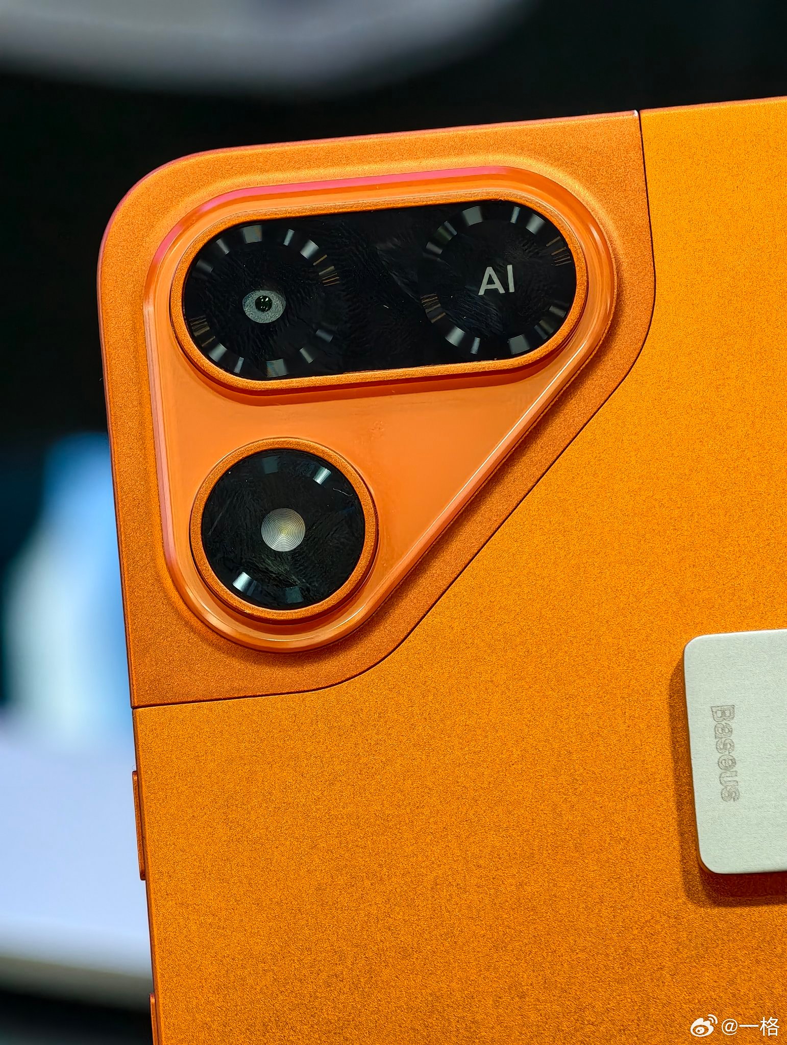 啊这…平板搞风味三摄是在图什么？