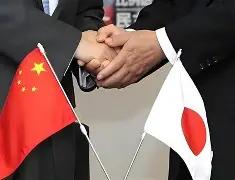 中日闹那么多天，躲在日本背后的第二条大鱼被我们钓了出来中日博弈持续发酵，看