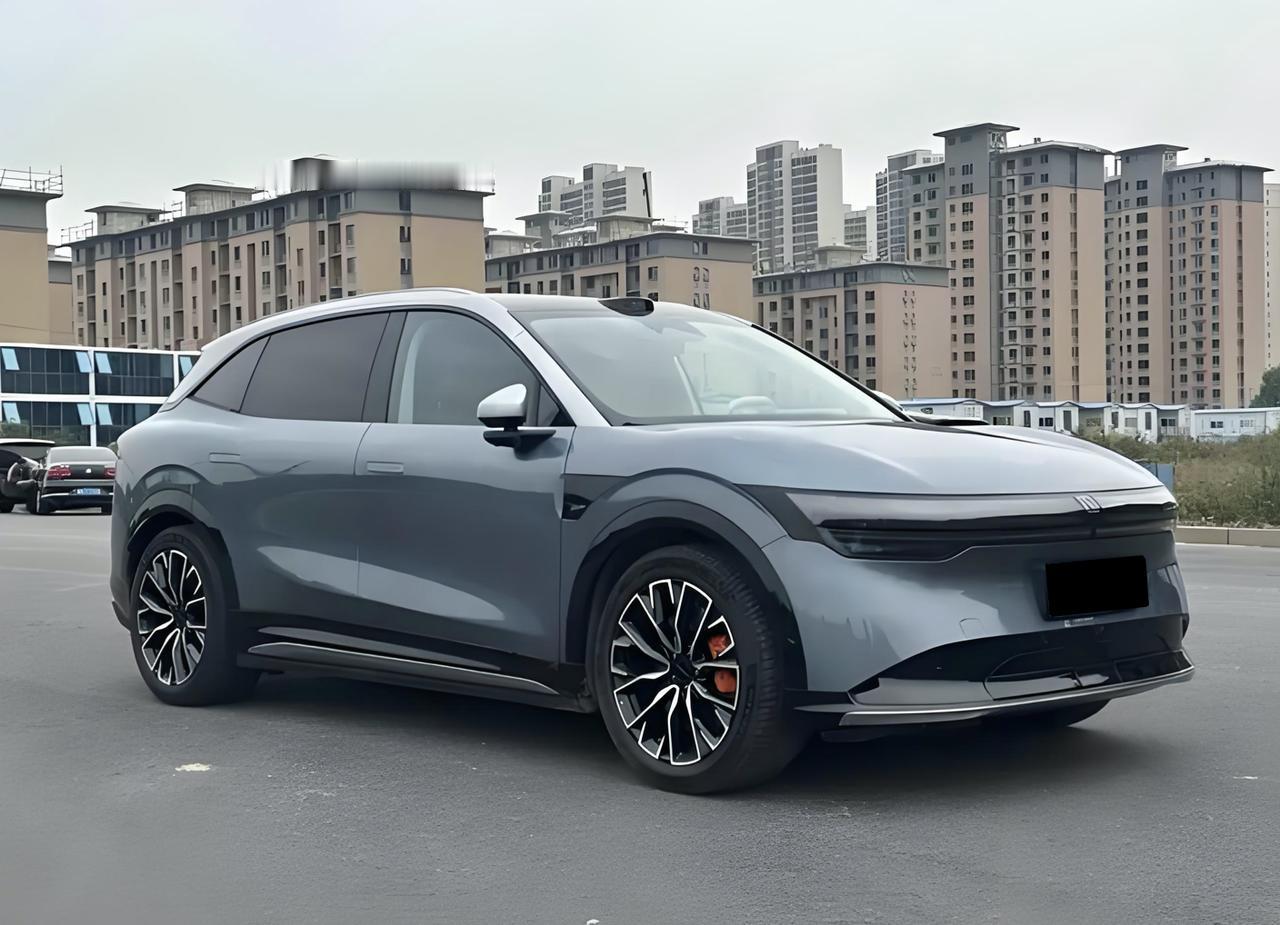 极氪7X3万公里车主唠保养+常规项目+避坑全实话。开这车跑业务快一年