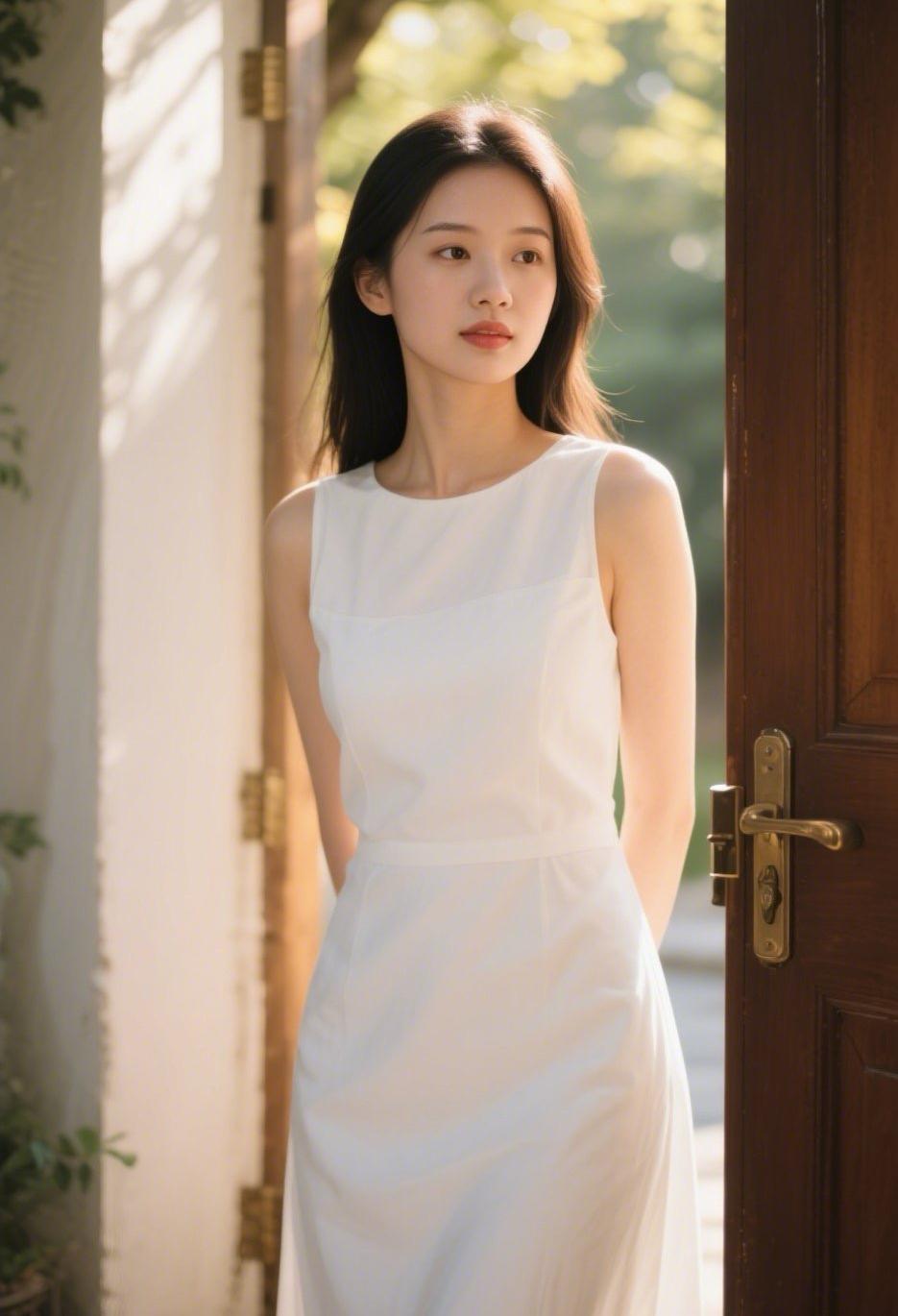 人狠话不多，大概就是说我这样的吧！你怕不怕！