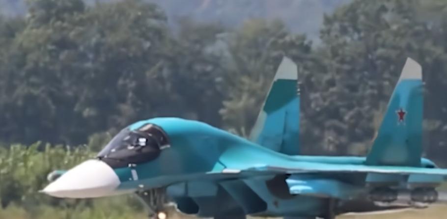 俄乌战场的画风已经彻底大变样，俄军不再硬冲步兵拉锯拼伤亡，直接开启简单粗暴的火力