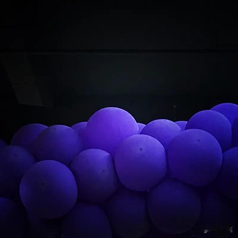 有人建议取缔电商，合理吗?有人建议取缔电商，这合理吗？我看不太合理。电商兴起