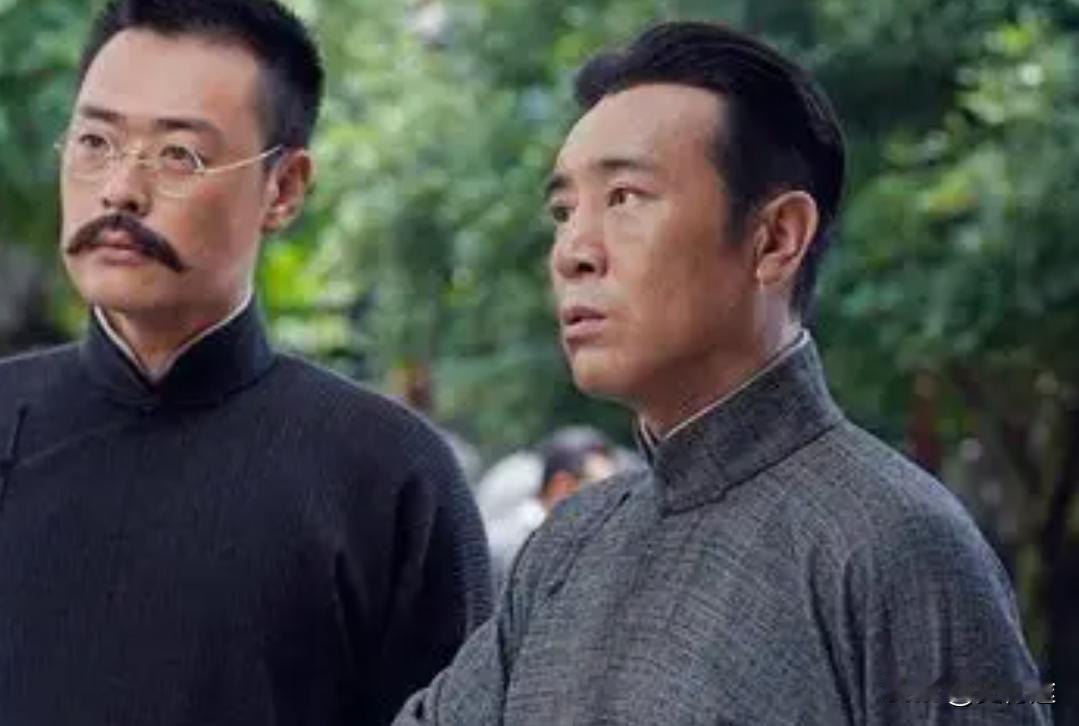 1953年，毛主席视察安庆，突然想起了陈独秀，于是便问地委书记：陈独秀家还有谁？