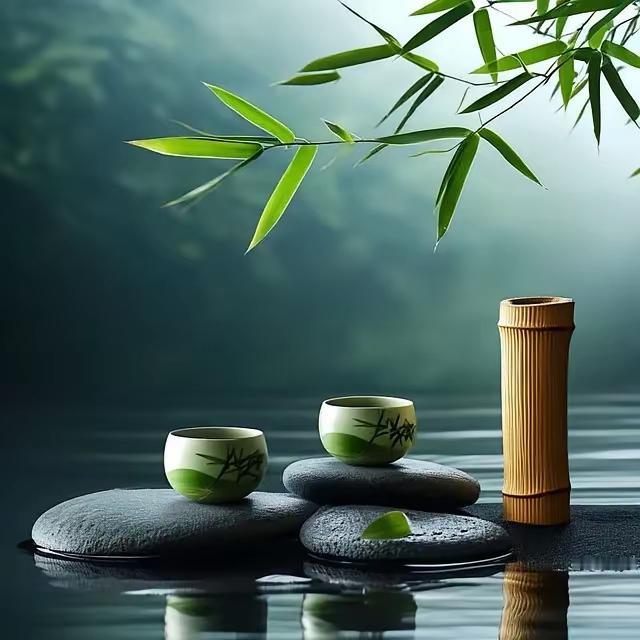 喝茶8个好习惯，喝对养身不伤身1.晨起淡茶，不喝浓茶早上胃空，泡杯