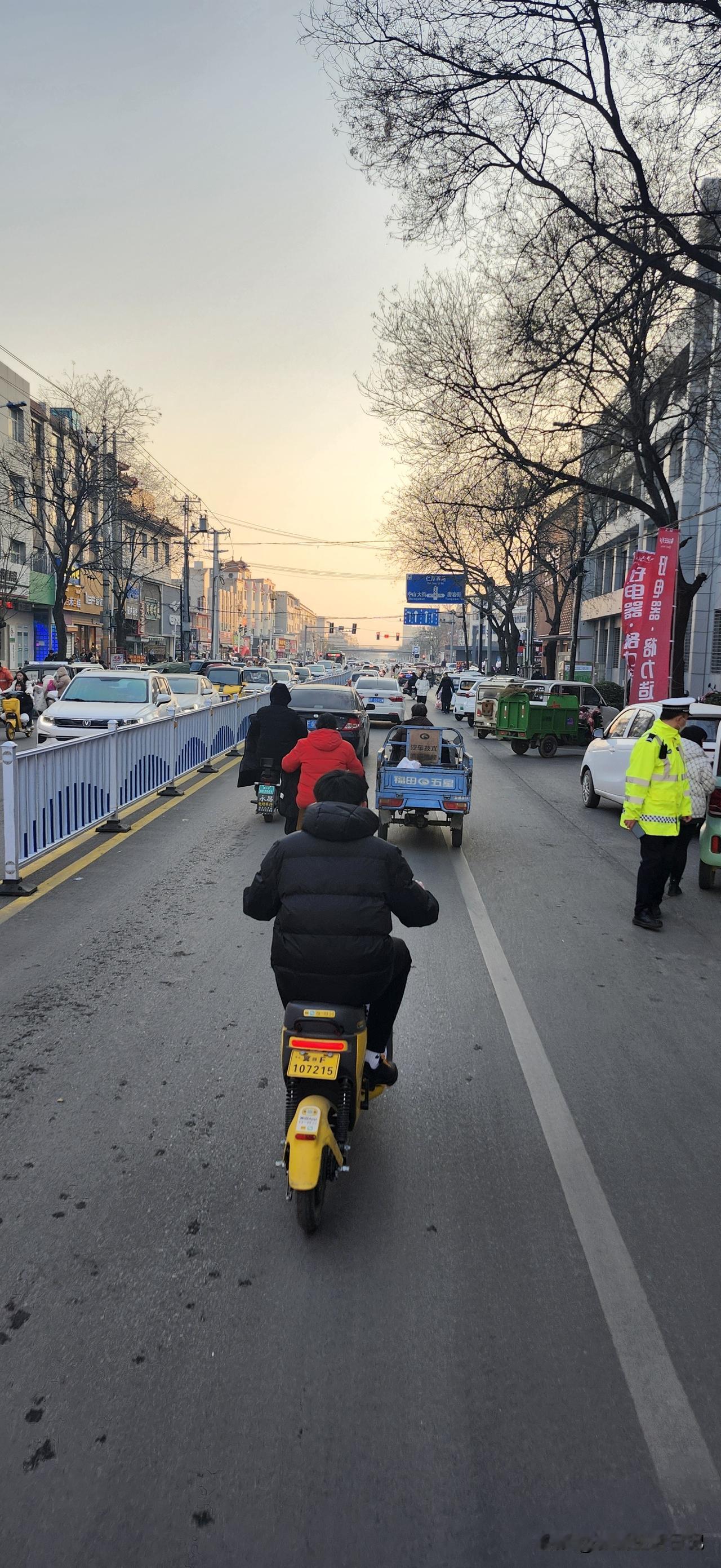 太恐怖了！天津的二手房:已经不是一周一个价，而是一天一个价，我卖房的血泪史。你