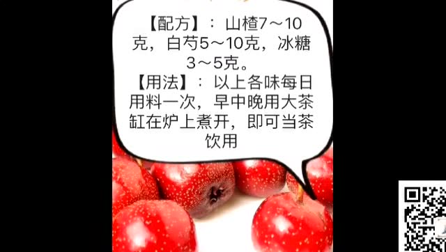 16660674916891233872.jpg?id=0