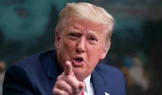 美国把“中国敢不敢登船查美台军火”当考题，这套路本身就埋着坑。按‌《联合国海洋法