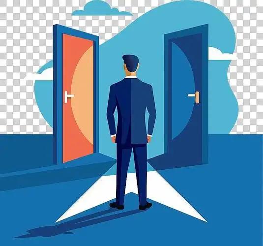 别瞎选职业了！富人的子女都在干这3行，难怪越来越有钱！越富裕的人，越喜欢于让